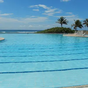 Apartment Creole Domaine Prive De L'anse Des Rochers, Saint-Francois (Grande-Terre)